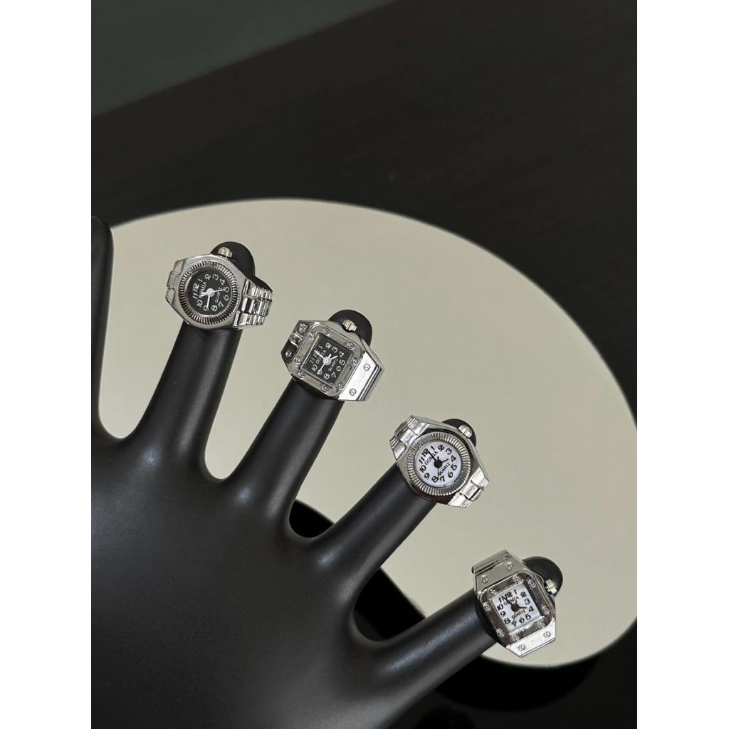 tw-11134207-7ra0r-mcaulpc5vejfb3