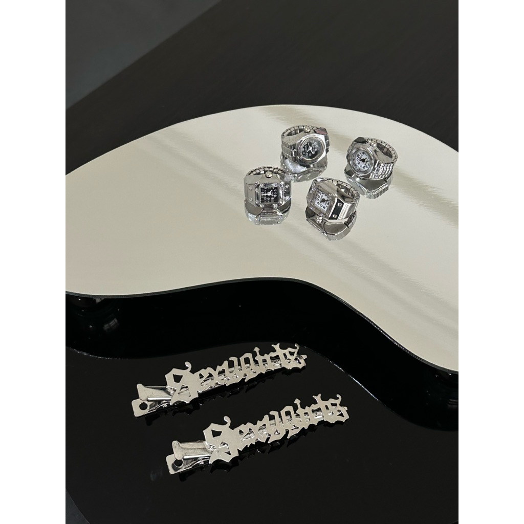 tw-11134207-7ra0h-mcaulpc5veos58