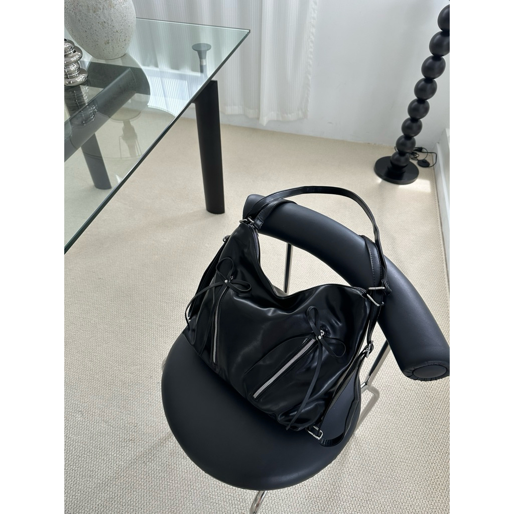 tw-11134207-7ra0h-mc7w9a6rd2e39b