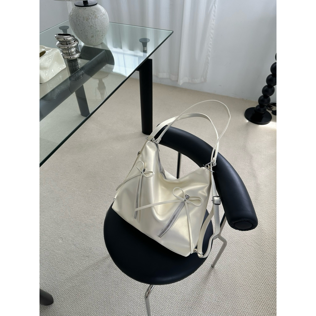 tw-11134207-7ra0s-mc7w9d6z04d8d9