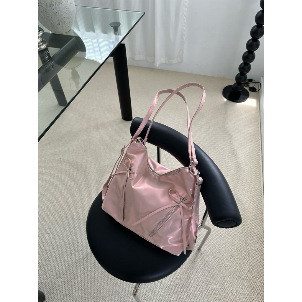 tw-11134207-7ra0t-mc7w9g12tahn20