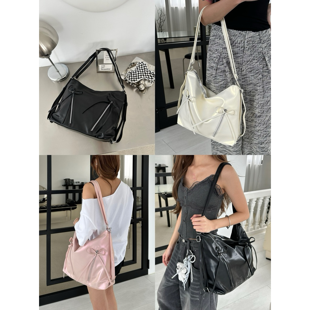 tw-11134207-7ra0h-mc7w82c9j04bd2