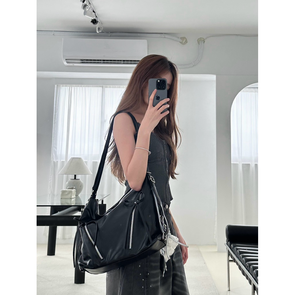 tw-11134207-7ra0m-mc7wjprvry8s4a