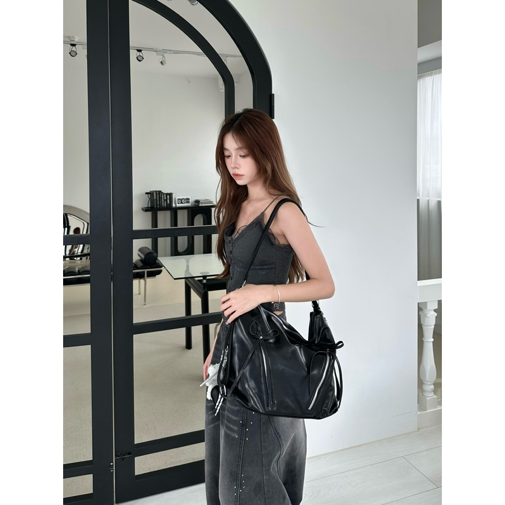 tw-11134207-7ra0p-mc7wjprvur8b98