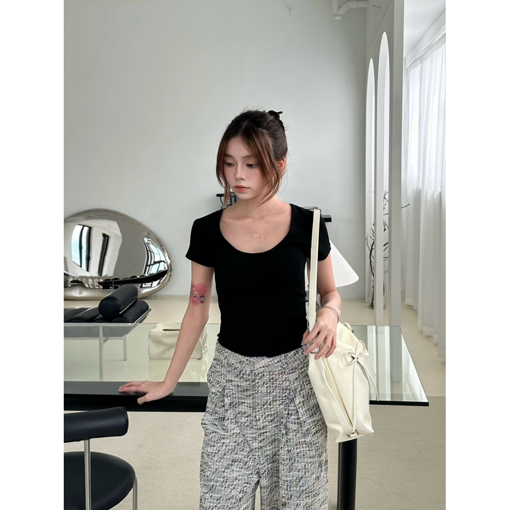 tw-11134207-7ra0i-mc7wjprvqjoc0e