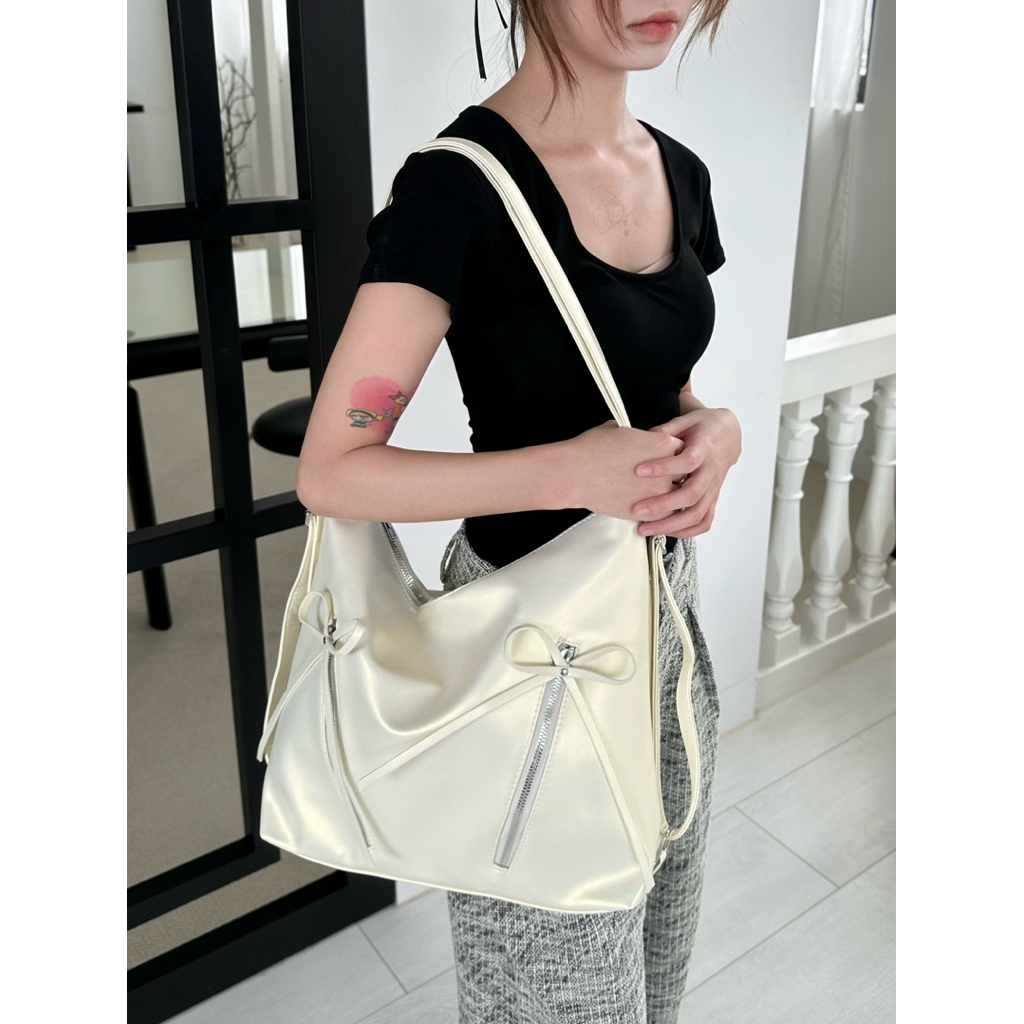 tw-11134207-7ra0m-mc7wjprlqyak6c