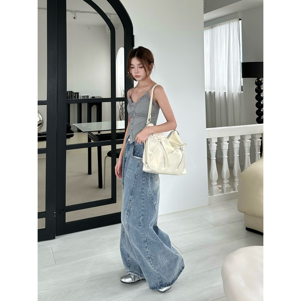 tw-11134207-7ra0t-mc7wjprvqjiz5a