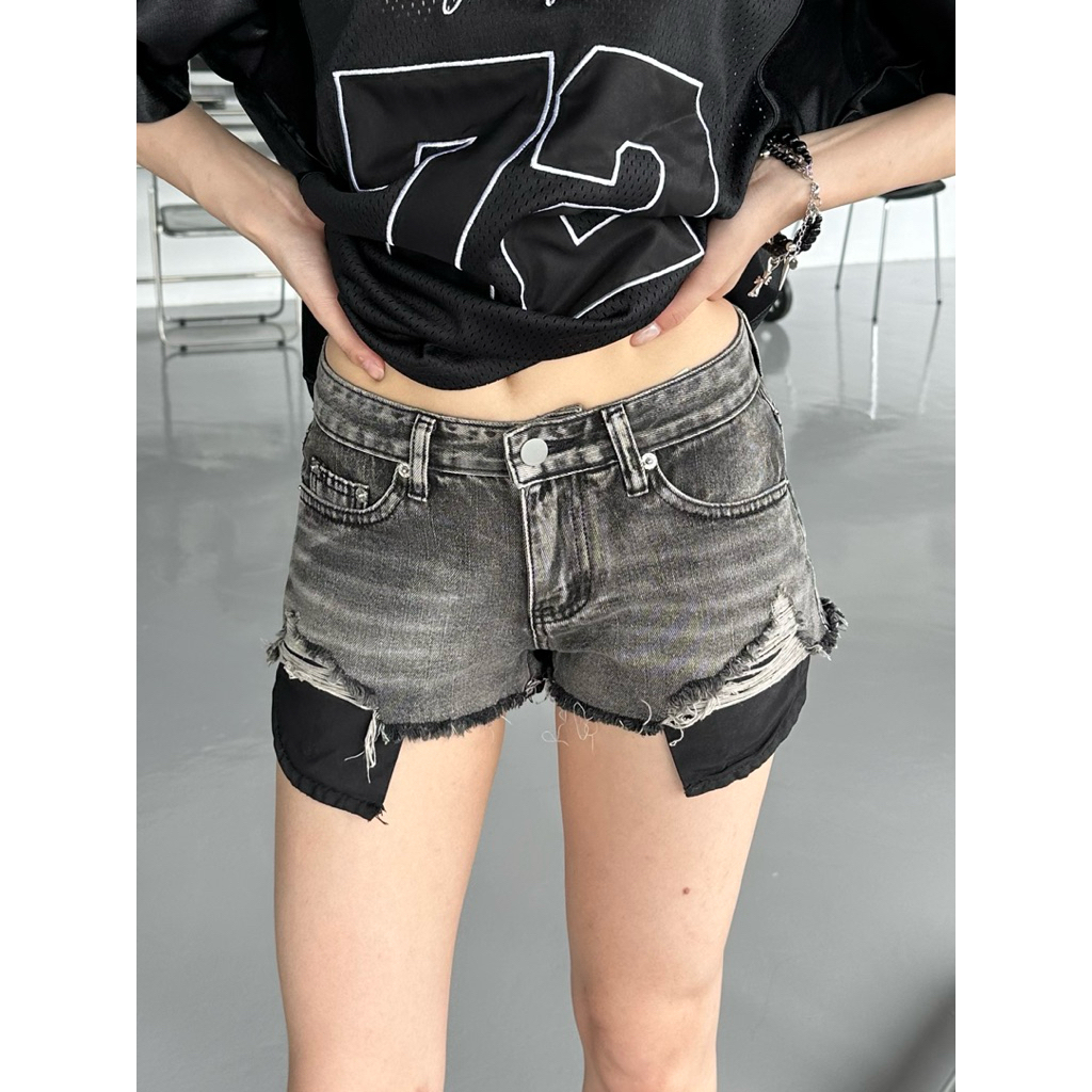 tw-11134207-7ra0i-mcatx853e9zw3d