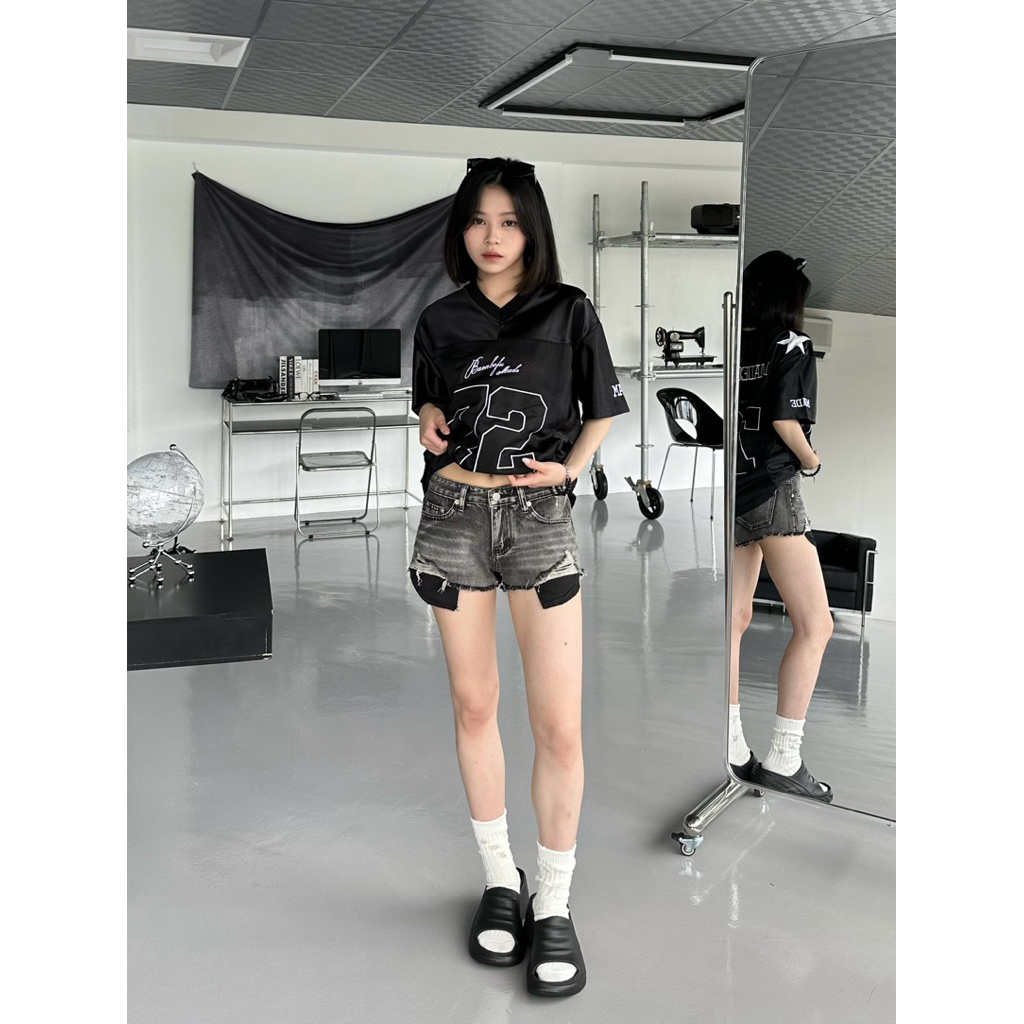 tw-11134207-7ra0m-mcatx84teogr42