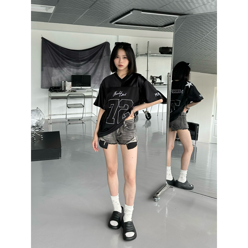 tw-11134207-7ra0i-mcatx84jf38c7c