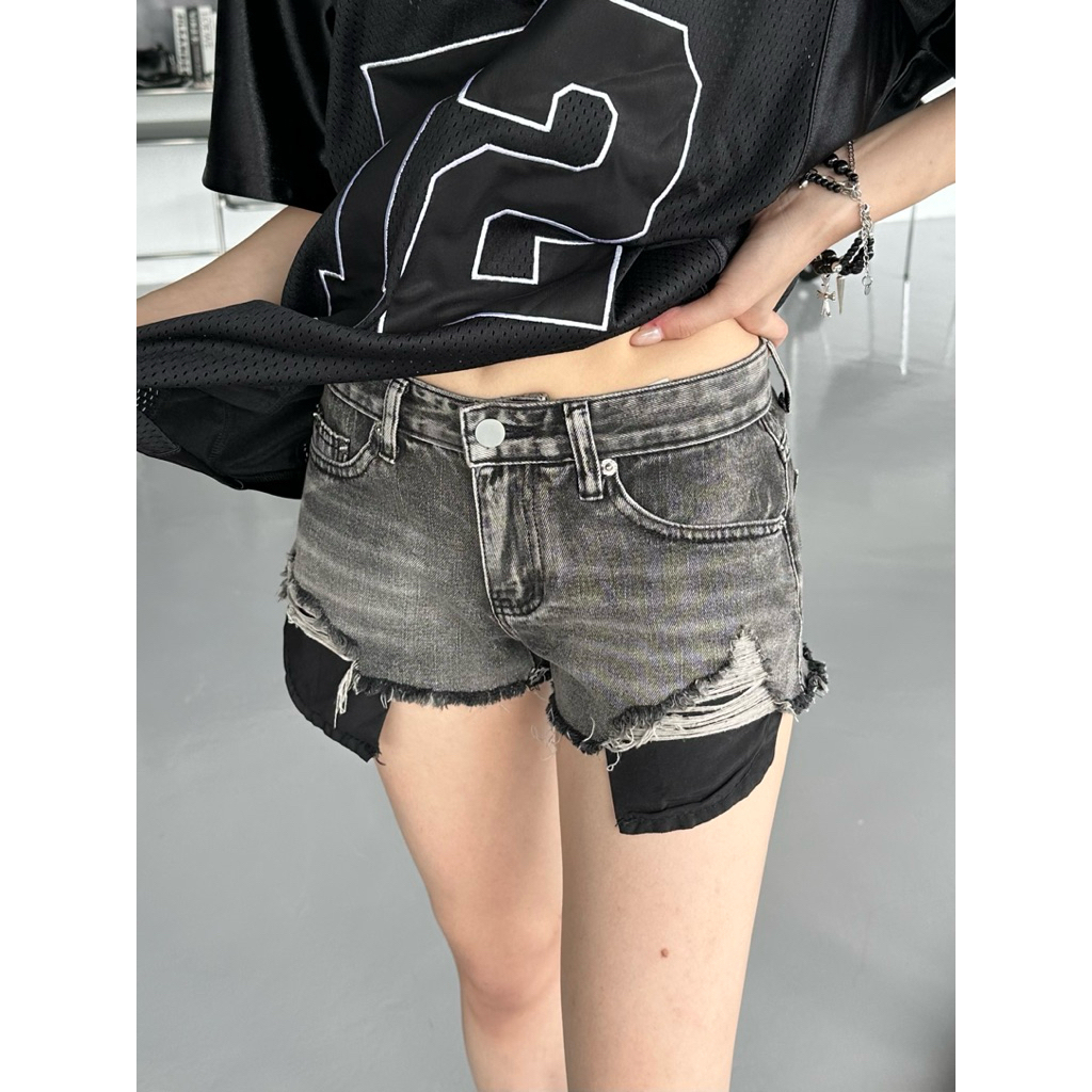 tw-11134207-7ra0i-mcatx83fgpp8e7