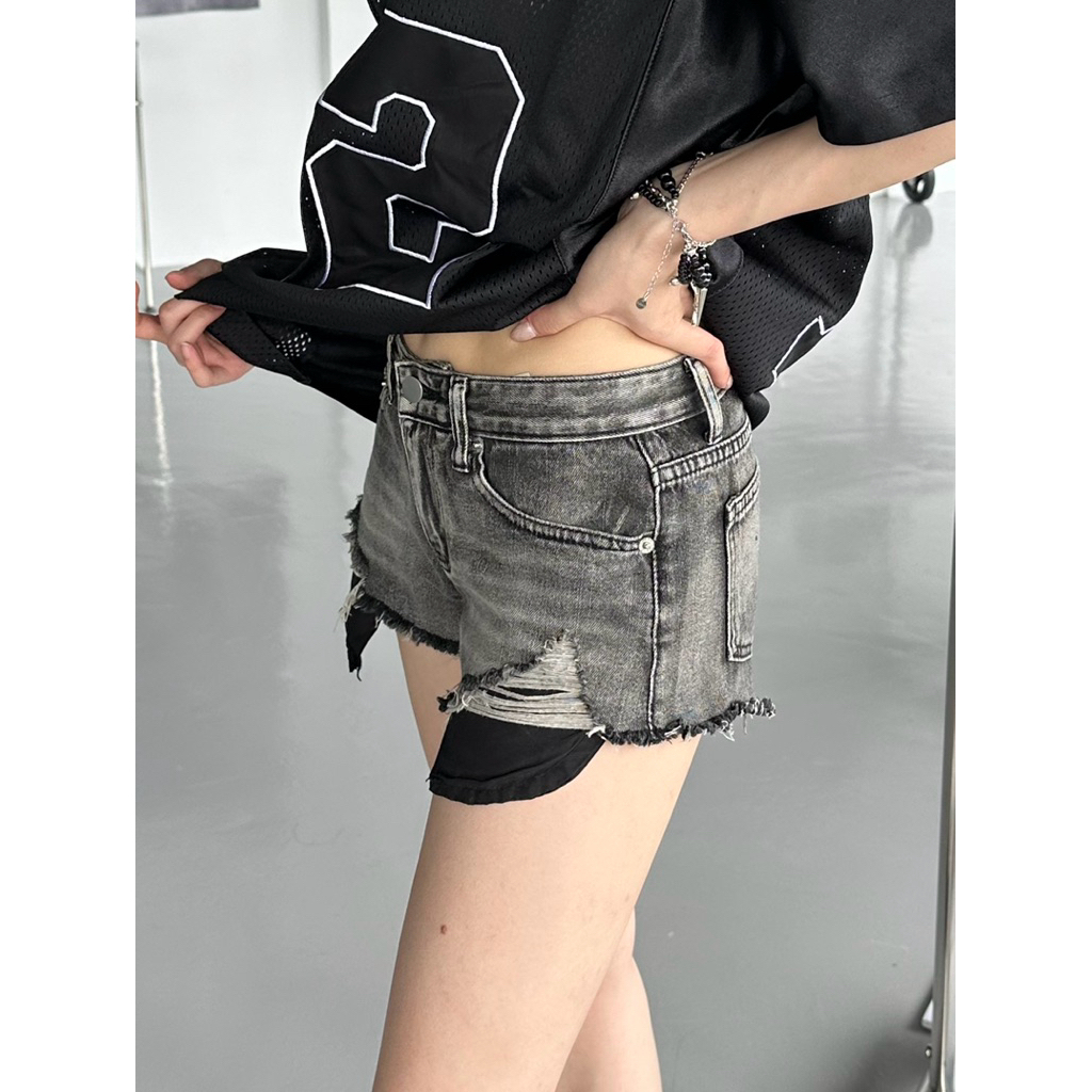 tw-11134207-7ra0o-mcatx86hc8rff7