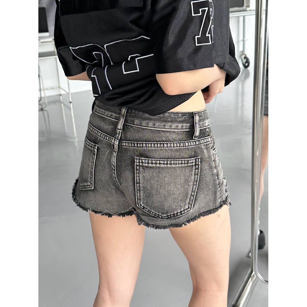 tw-11134207-7ra0k-mcatx83zfwbf64