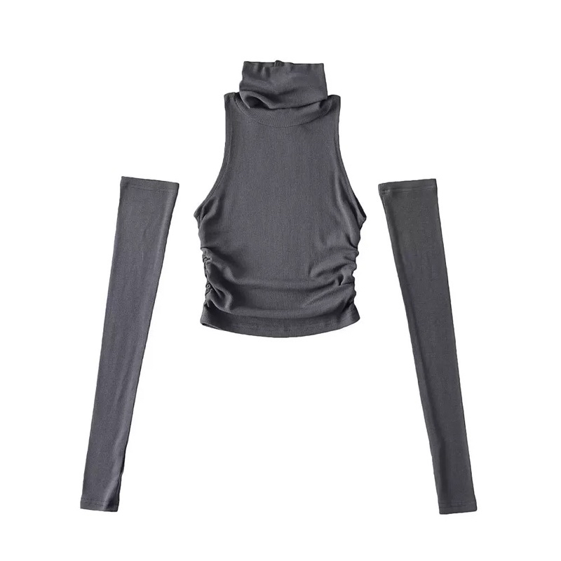 tw-11134207-7rasl-m5q1omkjdut2e2