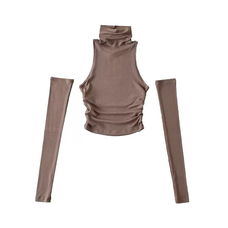 tw-11134207-7rasa-m5q1opnivgk614