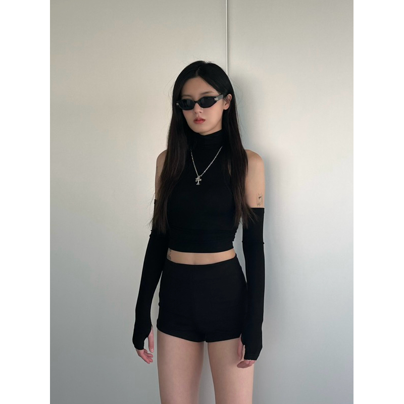 tw-11134207-7rasb-m5q1mtya0x6pd5