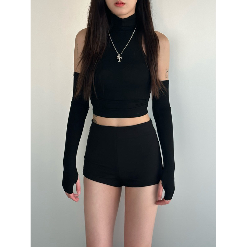 tw-11134207-7rash-m5q1mty9ziz10d