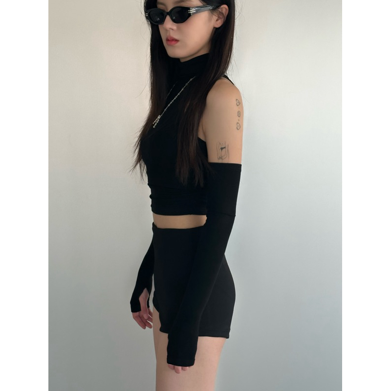 tw-11134207-7ras8-m5q1mtyjxpfl1a