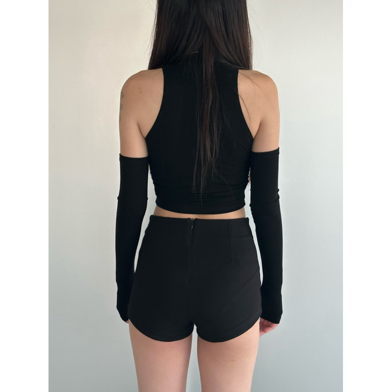 tw-11134207-7rasc-m5q1mty9zim95e