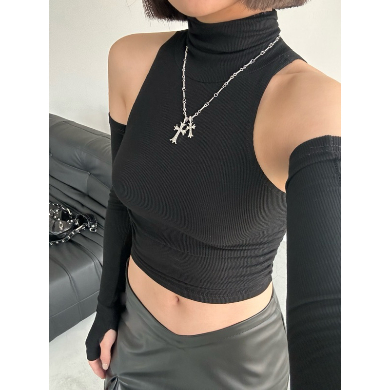 tw-11134207-7ras8-m5q1mtya2c3x49