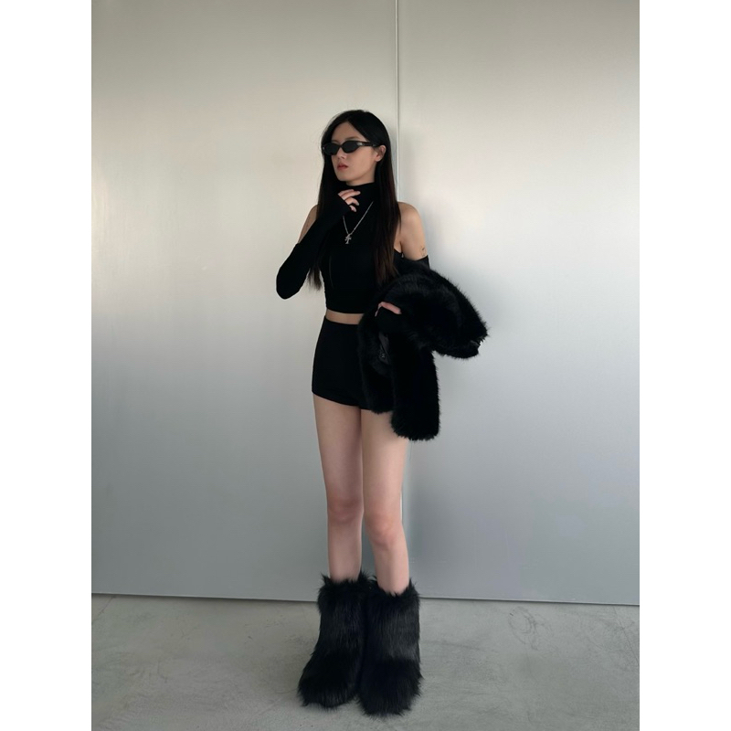 tw-11134207-7rasg-m5q1mtya0xjh47