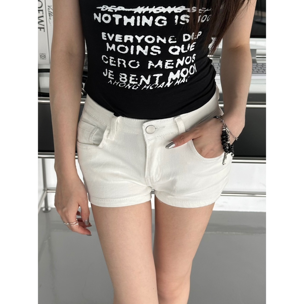 tw-11134207-7ra0r-mcaqqpfygub5e6