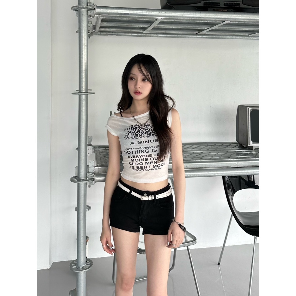 tw-11134207-7ra0s-mcaqqpfyjn2m79