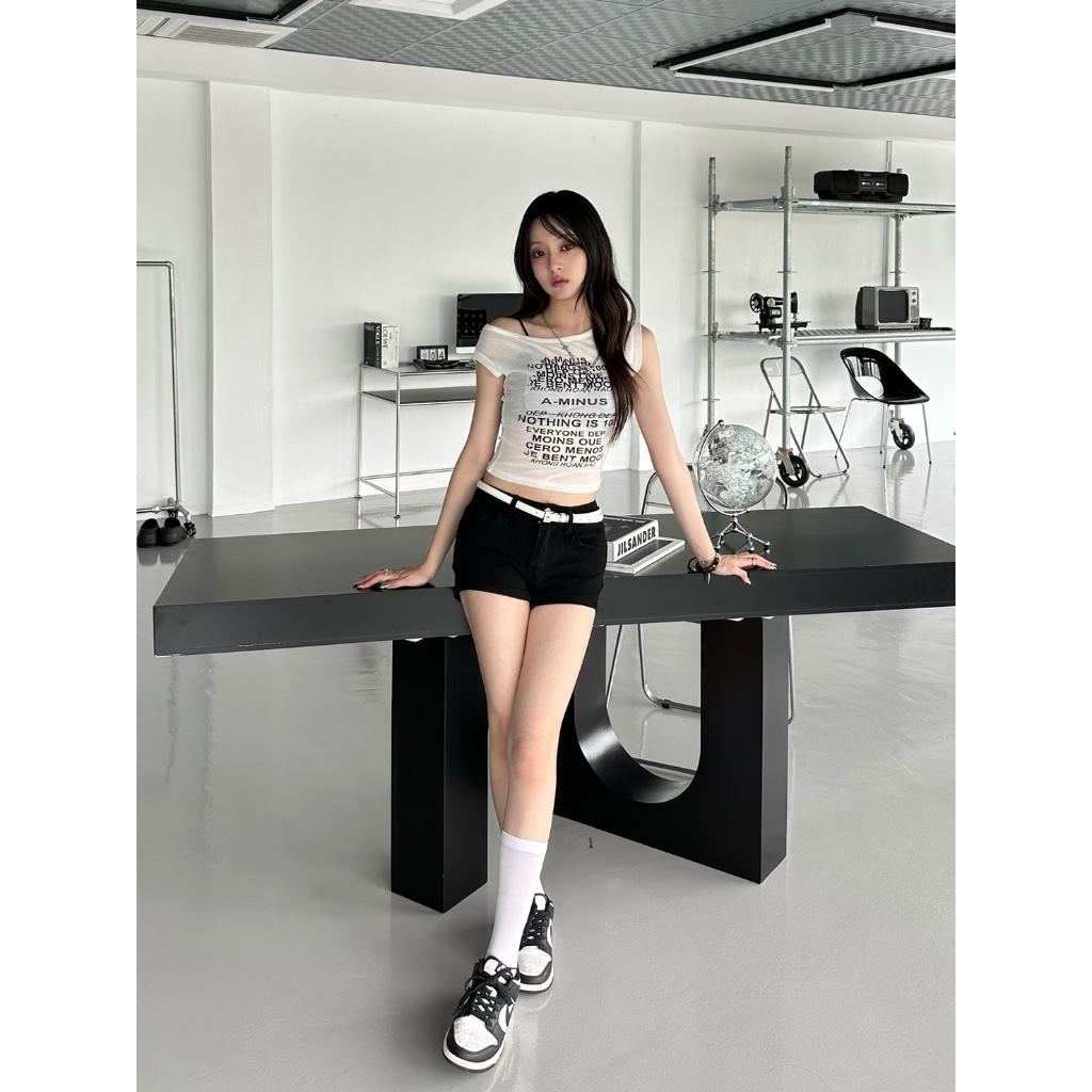 tw-11134207-7ra0q-mcaqqpfyjng11c