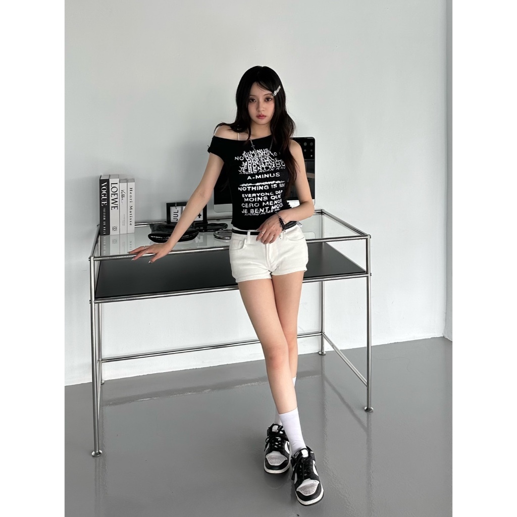 tw-11134207-7ra0o-mcaqqpfyl20hec