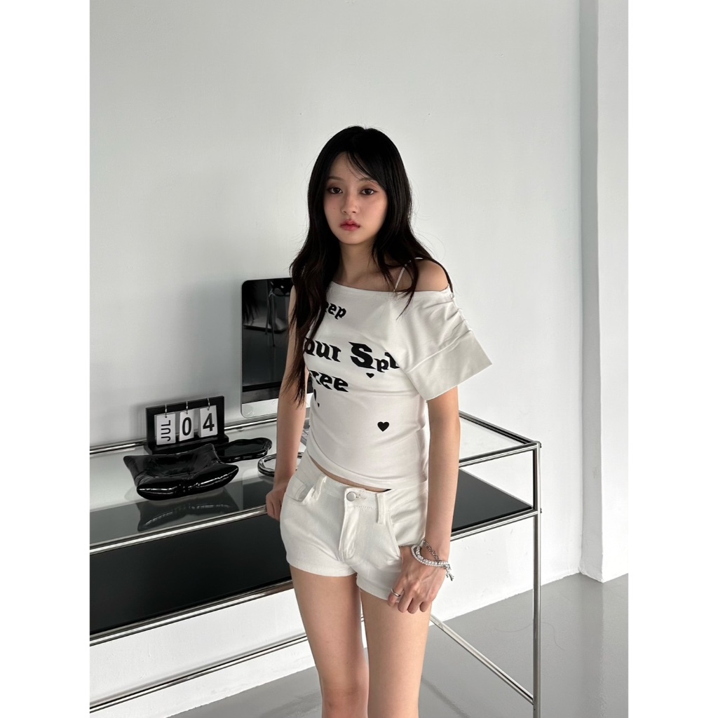 tw-11134207-7ra0p-mcaqqpg8gfbib1