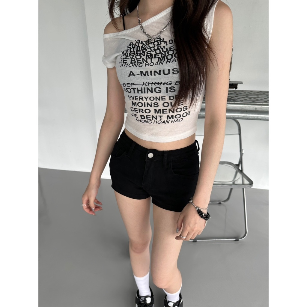 tw-11134207-7ra0k-mcaqrk3plmdq63