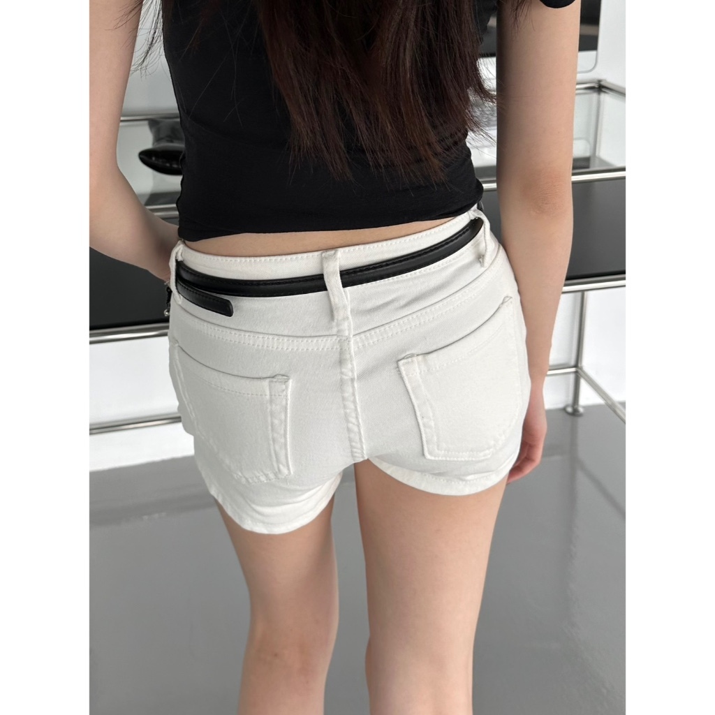 tw-11134207-7ra0j-mcaqrftfwsj52c