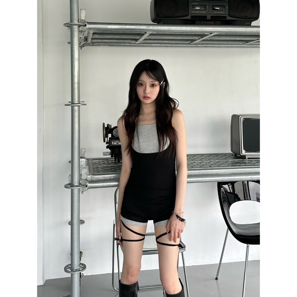 tw-11134207-7ra0r-mcarq2mvdt2p88