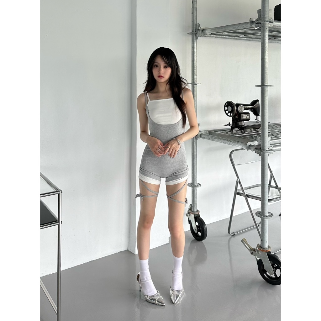 tw-11134207-7ra0i-mcarr5acs4ttba