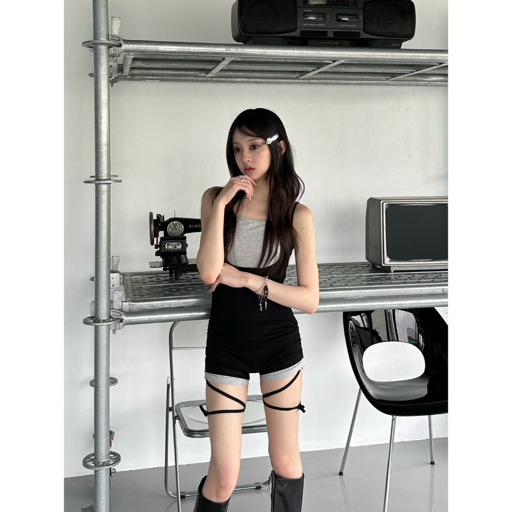 tw-11134207-7ra0i-mcarq2mvgm7l7b