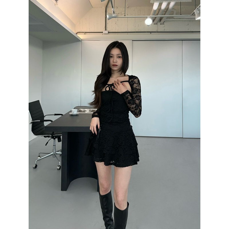 tw-11134207-7rbk3-m9u2apijycx271