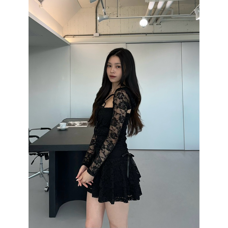 tw-11134207-7rbkb-m9u2apik16mq16