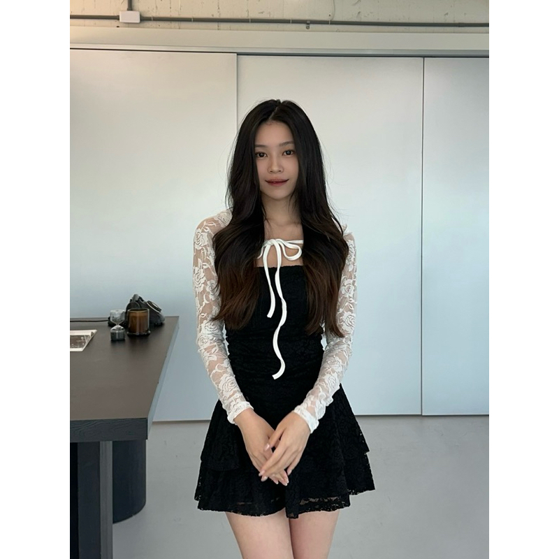 tw-11134207-7rbk6-m9u2apijzs2a98