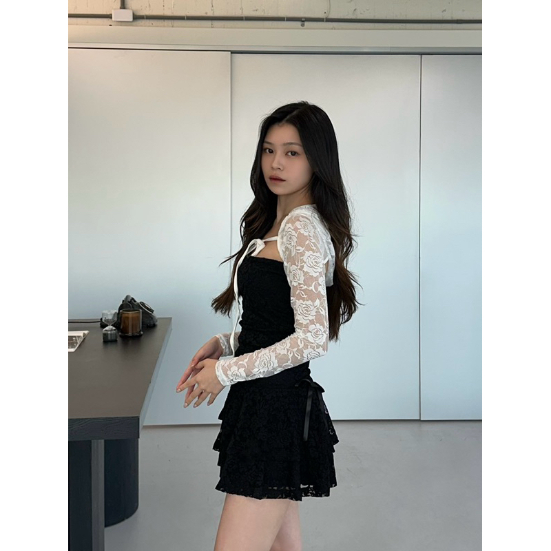 tw-11134207-7rbk3-m9u2apik161yb8