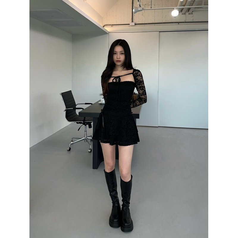 tw-11134207-7rbk5-m9u2apitzdg242