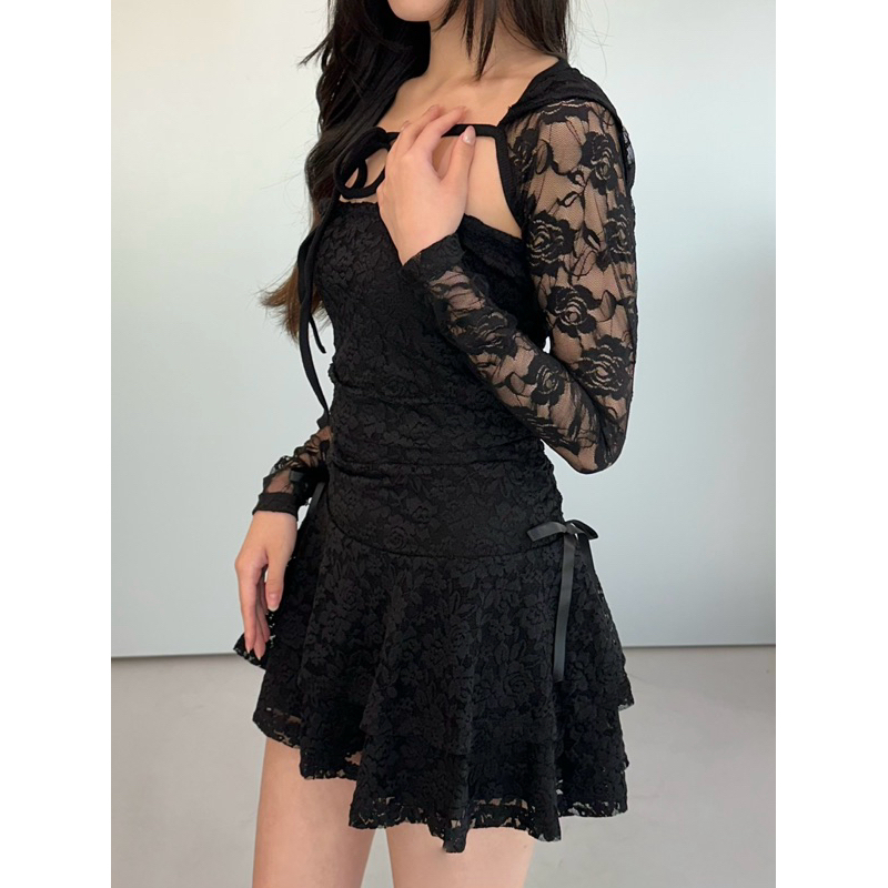 tw-11134207-7rbka-m9u2apj3xjom8c