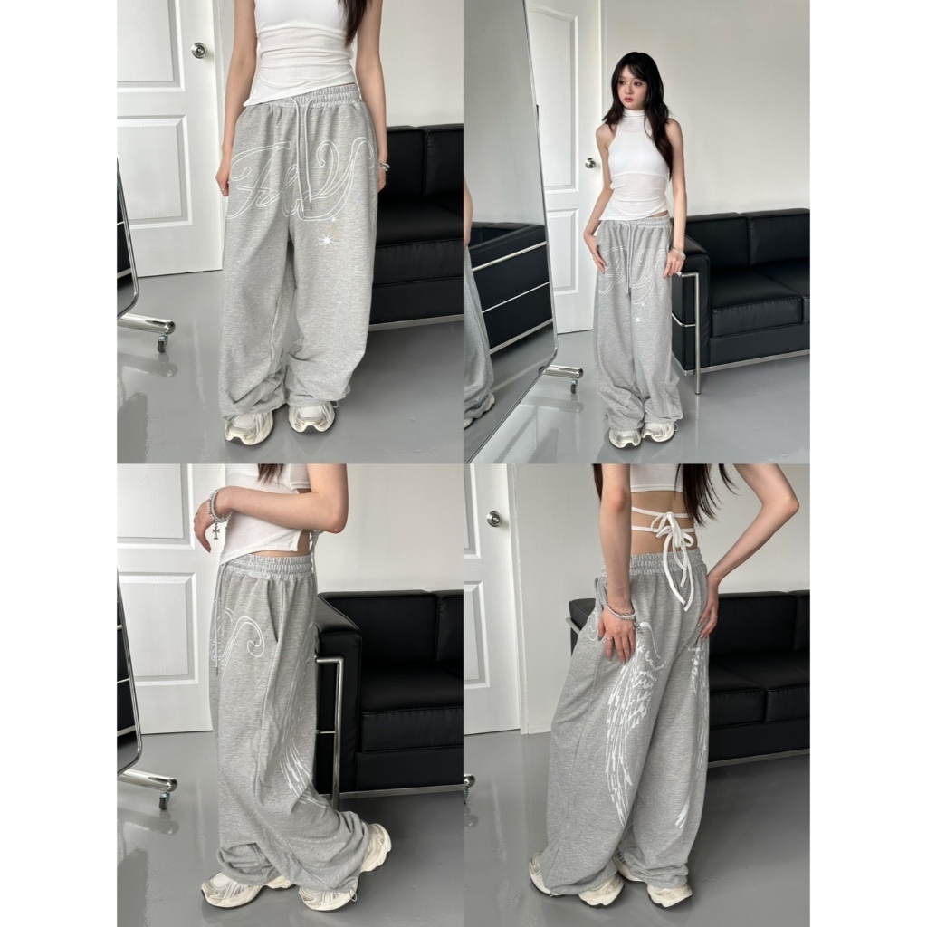 tw-11134207-7ra0u-mcar8gs6wpqz40