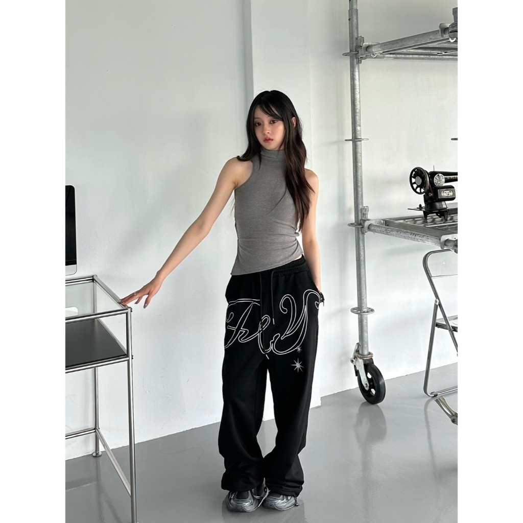 tw-11134207-7ra0g-mcar8gs6vbbw30