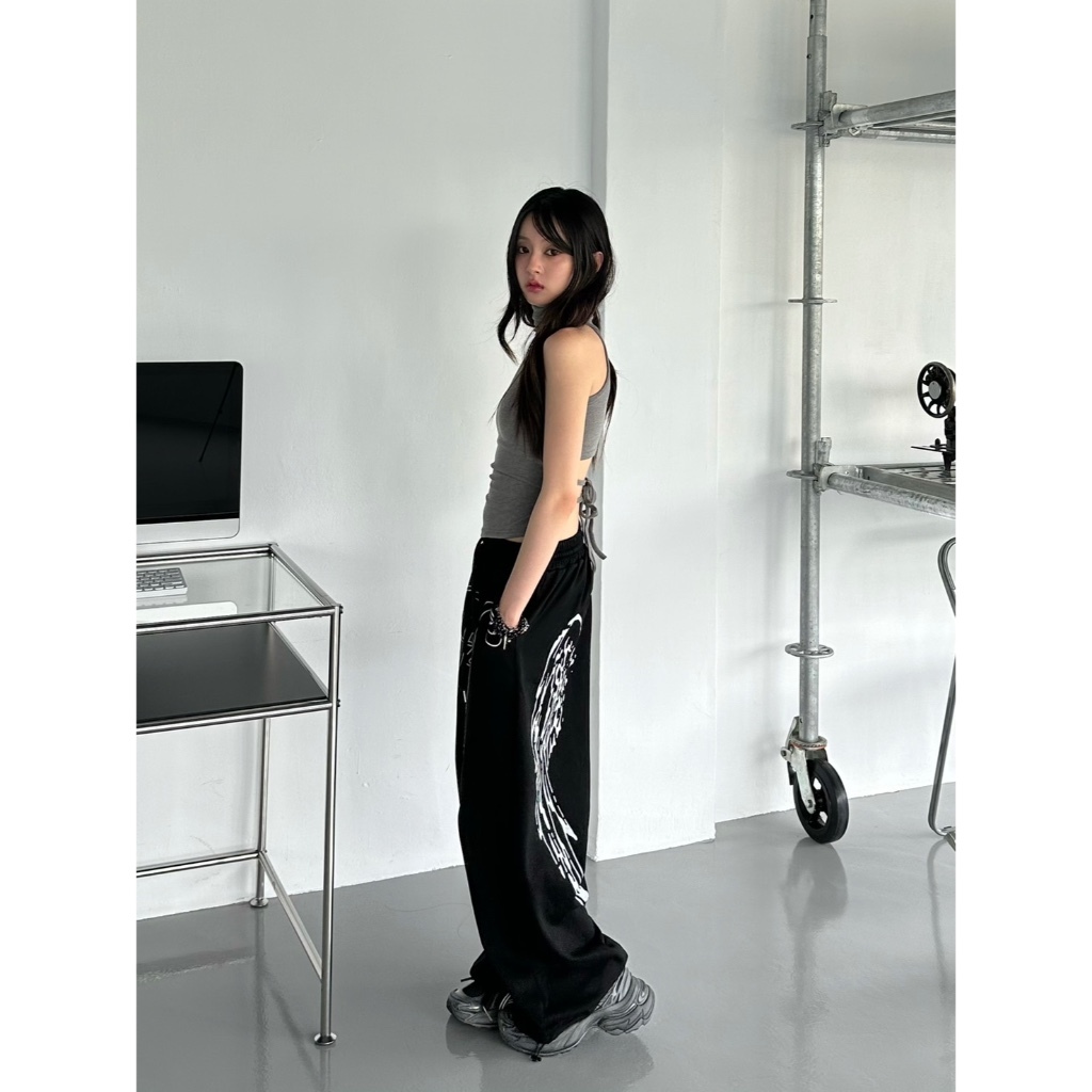 tw-11134207-7ra0h-mcar8gs6wpwcc1