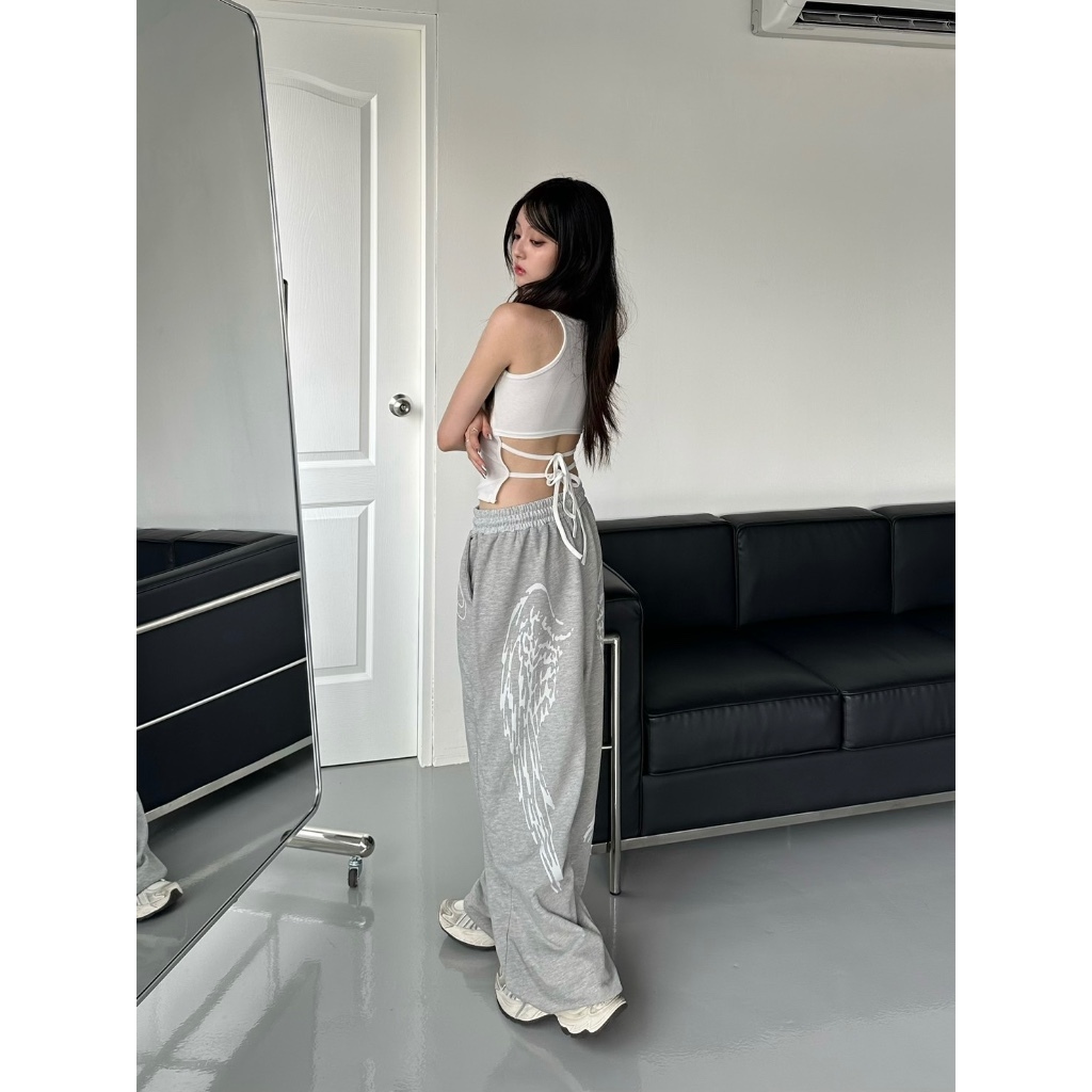 tw-11134207-7ra0k-mcar8gtkw38bef