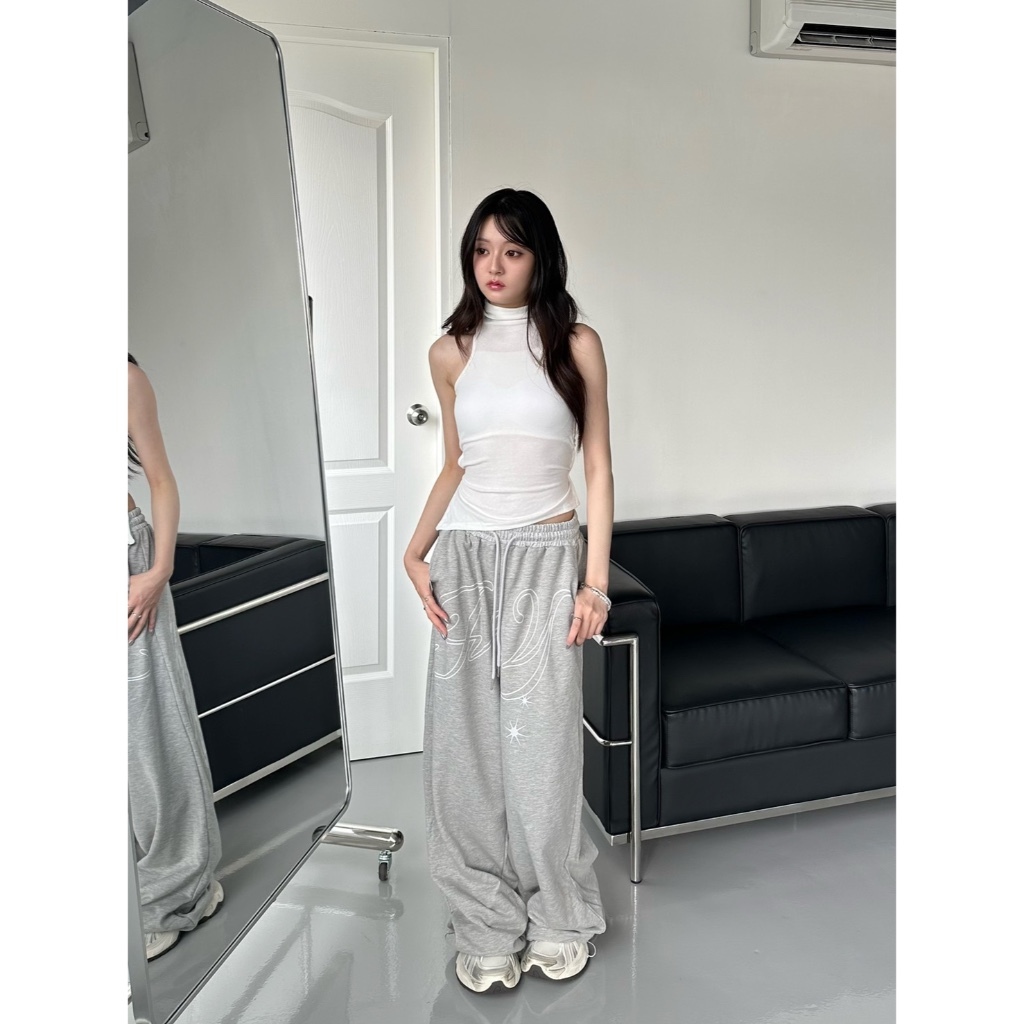 tw-11134207-7ra0u-mcar8gs6vb6j89