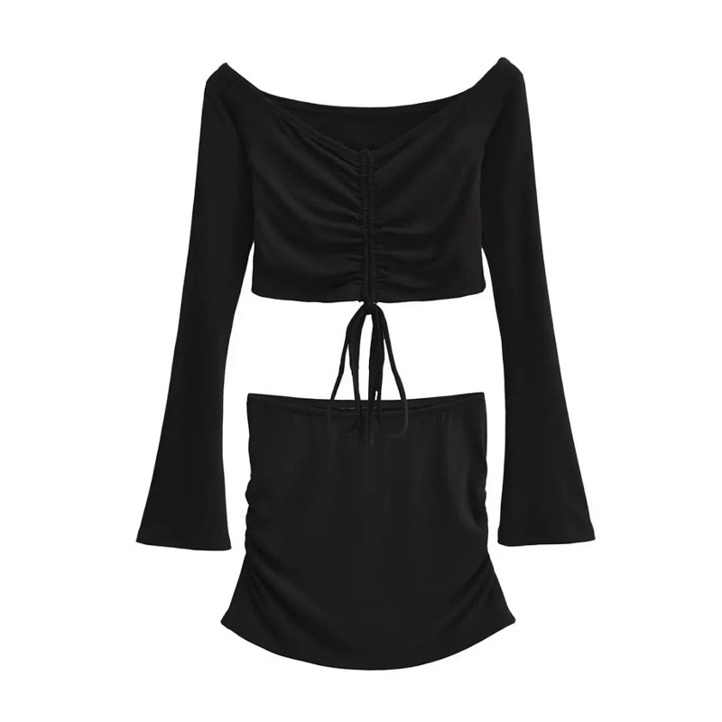 tw-11134207-7rasa-m5pos905iq69a3