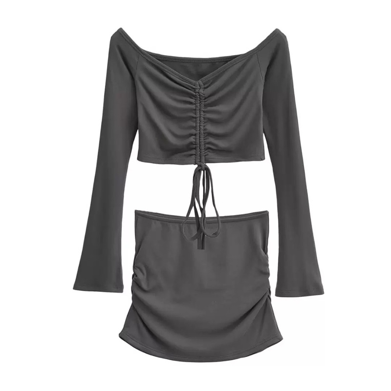 tw-11134207-7rask-m5posbfjyu318a