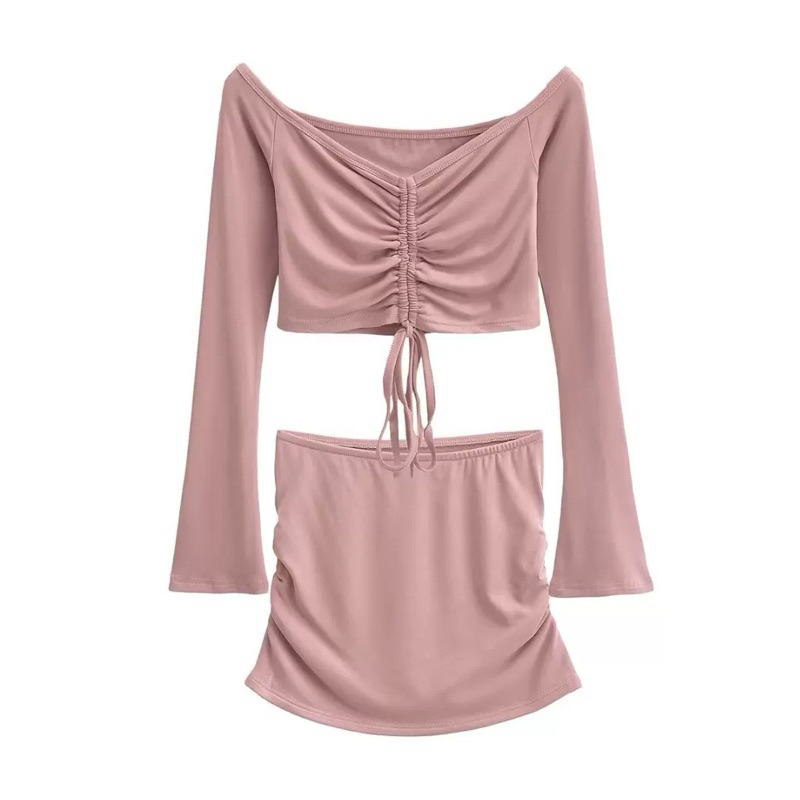 tw-11134207-7rase-m5posehphmo119