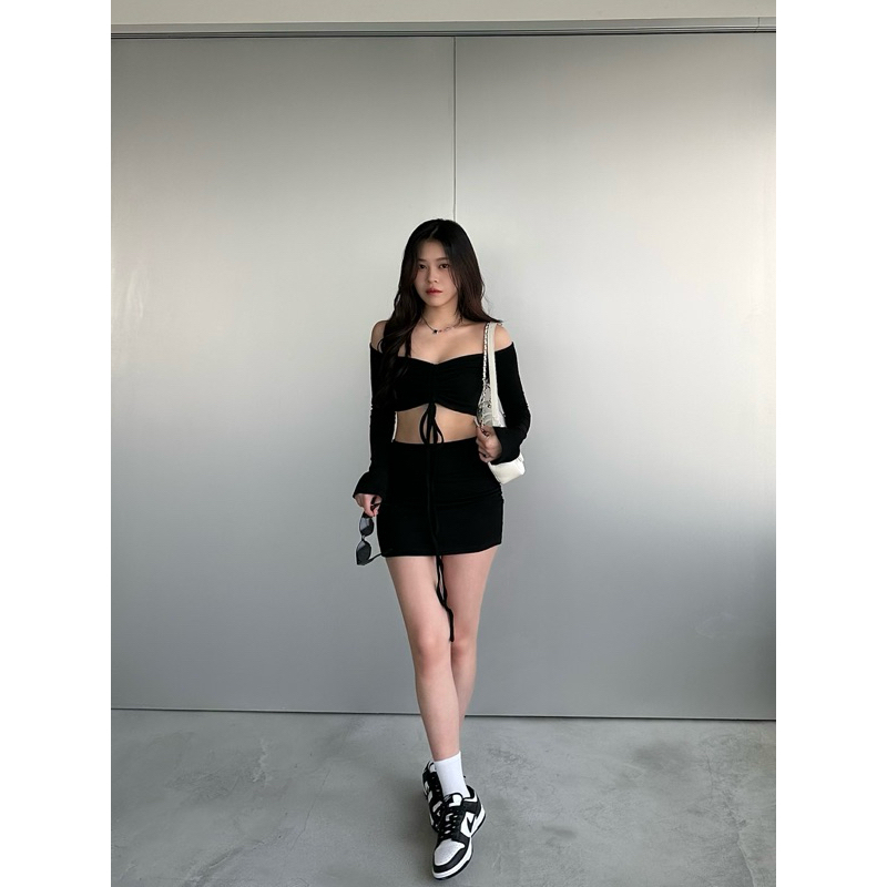 tw-11134207-7rasf-m5ponn8q4oqe84